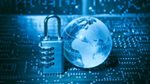 The public sector's cybersecurity imperative